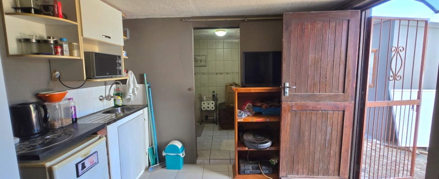 4 Bedroom Property for Sale in Kleinbaai Western Cape